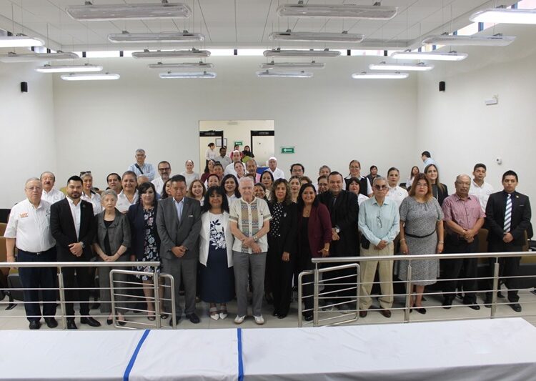 Acreditará la UAT el 100% de su oferta educativa