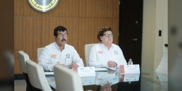 Acreditará la UAT el 100% de su oferta educativa