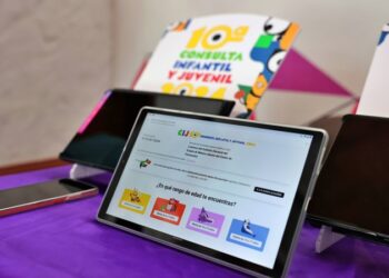 Adolescentes de Tamaulipas rechazan consumo de drogas y alcohol