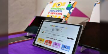 Adolescentes de Tamaulipas rechazan consumo de drogas y alcohol