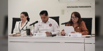 Alarma el turismo sexual infantil en Tamaulipas, buscan frenarlo