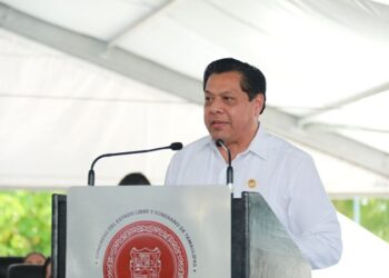 Alarma en Tamaulipas el problema de embarazos adolescentes