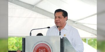 Alarma en Tamaulipas el problema de embarazos adolescentes