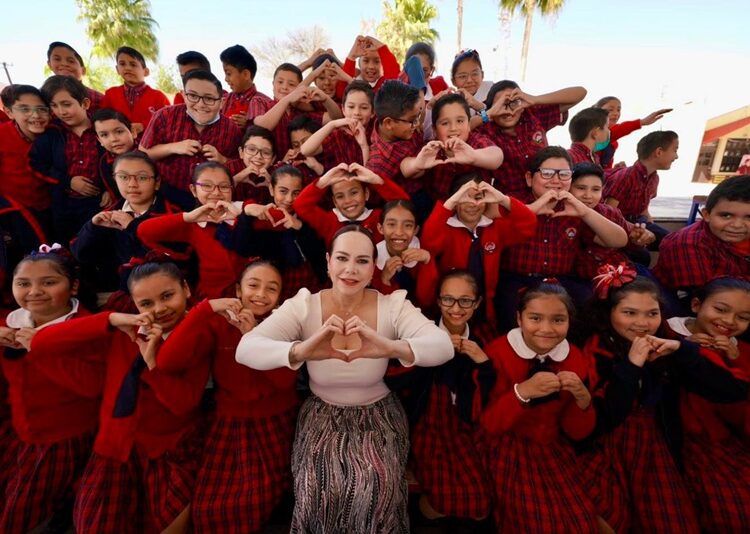 Anuncia CLC tramite gratis de certificado médico en Clínicas UNE