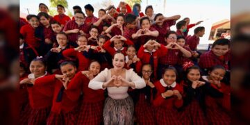 Anuncia CLC tramite gratis de certificado médico en Clínicas UNE