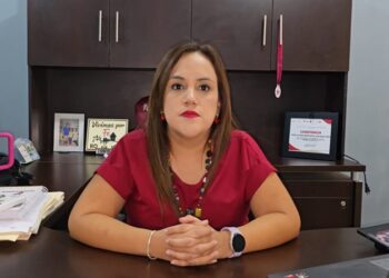 Aplica SST Encuesta Nacional de Consumo de Drogas, Alcohol y Tabaco 2025