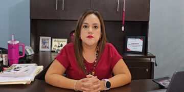 Aplica SST Encuesta Nacional de Consumo de Drogas, Alcohol y Tabaco 2025