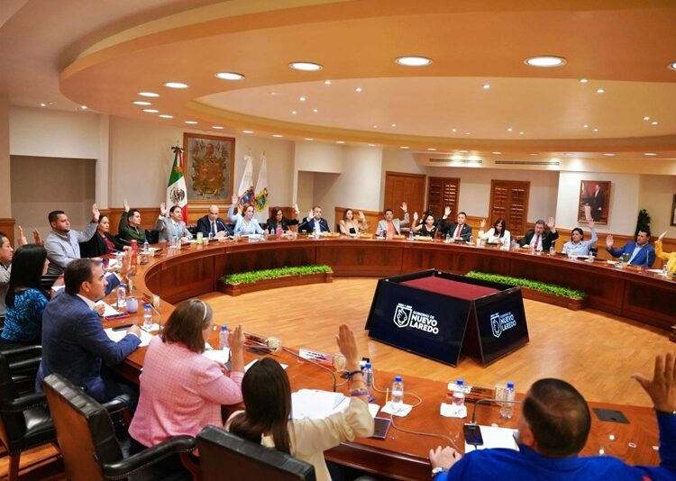 Aprueba NLD obras de pavimentación e infraestructura urbana con recursos de REPUVE