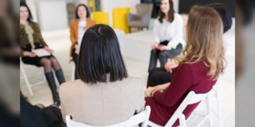 Arranca INMUJER proyecto “Orugas-Mariposas”