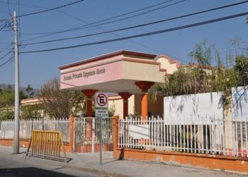 Asegura la SET 100% de espacios para estudiantes de media superior en Tamaulipas