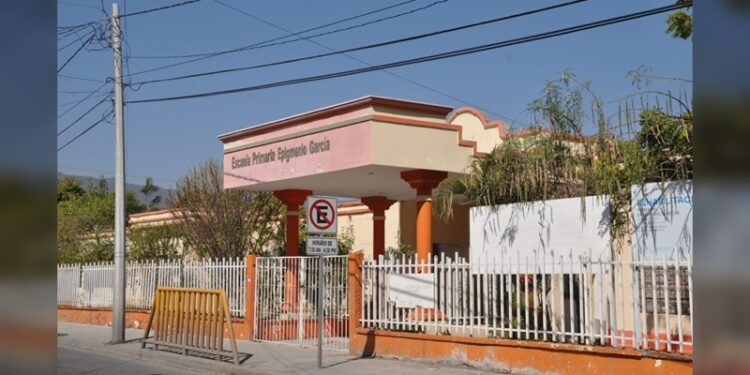 Asegura la SET 100% de espacios para estudiantes de media superior en Tamaulipas