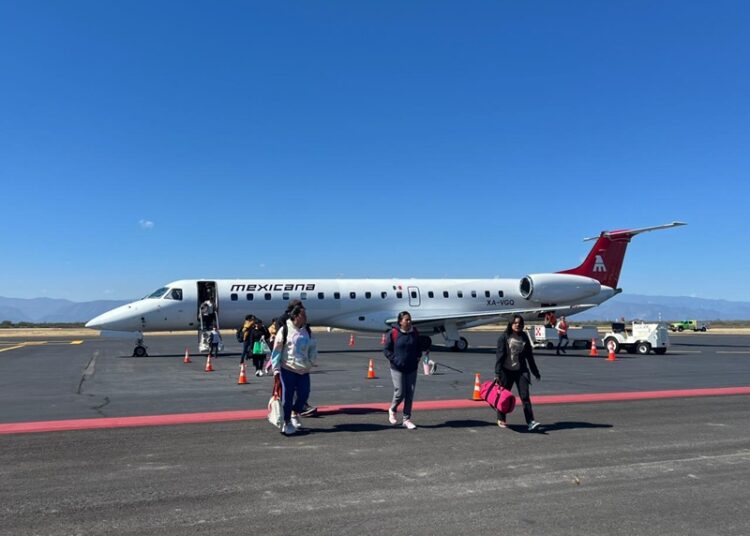 Transforma “Alimentando tu Bienestar” la vida de las y los tamaulipecos