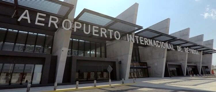 Transforma “Alimentando tu Bienestar” la vida de las y los tamaulipecos