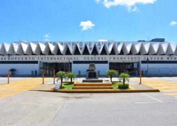 Transforma “Alimentando tu Bienestar” la vida de las y los tamaulipecos