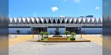 Transforma “Alimentando tu Bienestar” la vida de las y los tamaulipecos