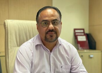 Será NLD sede en la 21ª Reunión del Semáforo del Agua