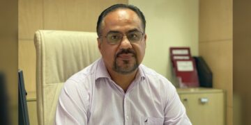 Será NLD sede en la 21ª Reunión del Semáforo del Agua