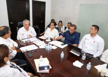 Aumenta en Tamaulipas donación y trasplantes de órganos