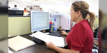 Avanza Tamaulipas en la resolución de expedientes laborales rezagados