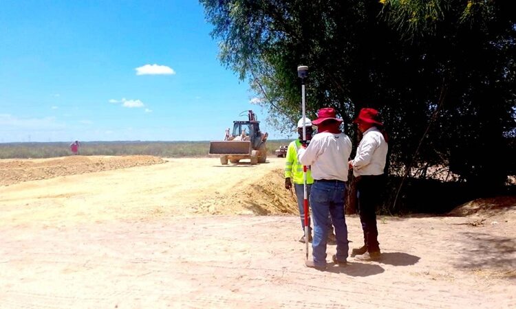 Avanza en Tamaulipas proyecto de ‘Estaciones Seguras’