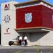 Avanza en Tamaulipas proyecto de ‘Estaciones Seguras’