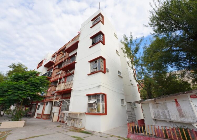 Avanza programa “Pinta tu Fachada” impulsado por el Gobierno de NLD