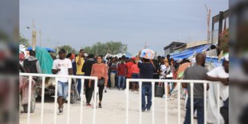 Advierte diputado sobre riesgos a la salud por clínicas clandestinas en Tamaulipas