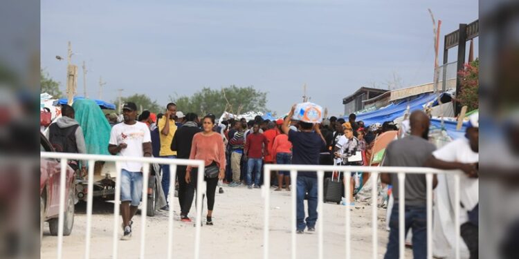 Advierte diputado sobre riesgos a la salud por clínicas clandestinas en Tamaulipas