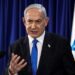 “No se anexionará la Franja de Gaza”: Netanyahu