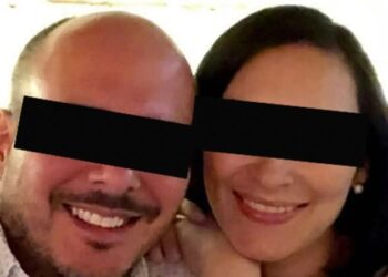 Detienen a Regidor de Río Bravo en EU por fraude electrónico