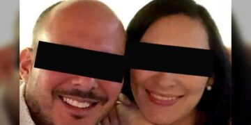 Detienen a Regidor de Río Bravo en EU por fraude electrónico