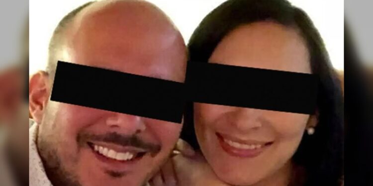 Detienen a Regidor de Río Bravo en EU por fraude electrónico