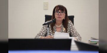Advierte diputada sobre rezago en la enseñanza de lectura en las escuelas de Tamaulipas