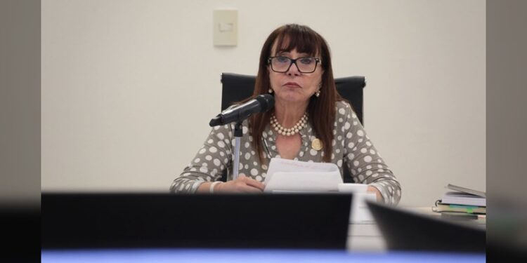 Advierte diputada sobre rezago en la enseñanza de lectura en las escuelas de Tamaulipas