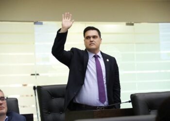 Precios de granos seguirán bajos para los agricultores de Tamaulipas