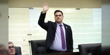 Precios de granos seguirán bajos para los agricultores de Tamaulipas