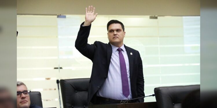 Precios de granos seguirán bajos para los agricultores de Tamaulipas