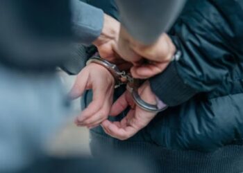 Cae implicado en asesinato de delegado de la FGR en Tamaulipas