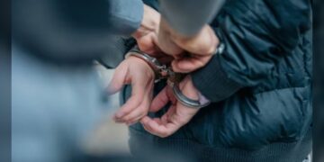 Cae implicado en asesinato de delegado de la FGR en Tamaulipas