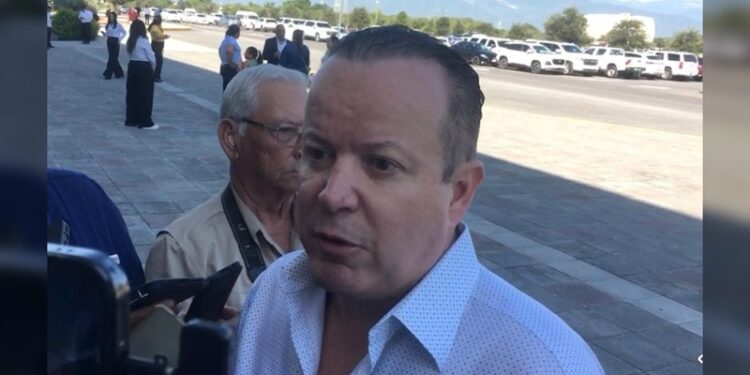 ¡Con todo contra la extorsión! Harán una ley general en materia de este quebranto