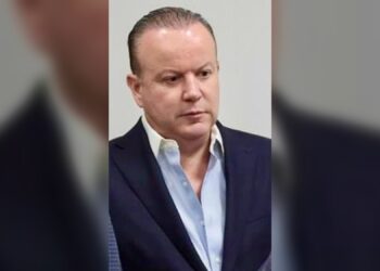 Tamaulipas apunta a instalar parques eólicos marinos en sus costas