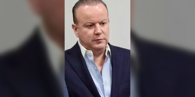 Tamaulipas apunta a instalar parques eólicos marinos en sus costas