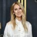Falleció Céline Dion por una enfermedad