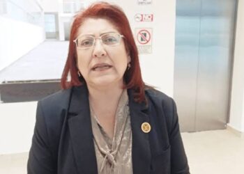 “Prepara Obras Públicas conclusión de obras públicas en los 43 municipios”: Cepeda