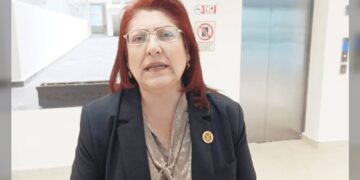 “Prepara Obras Públicas conclusión de obras públicas en los 43 municipios”: Cepeda