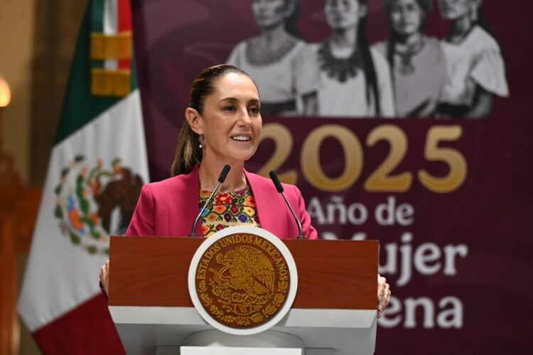 Actividades más importantes del gobierno del estado