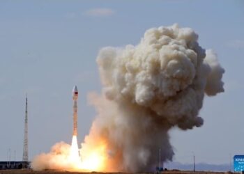 Aarón Mercury y Facundo son los líderes de la semana en ‘LCFM’