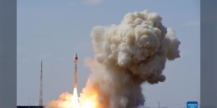 Aarón Mercury y Facundo son los líderes de la semana en ‘LCFM’