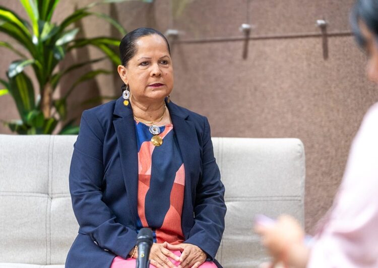 Colabora la UAT en iniciativa para incluir al trabajador social en la educación