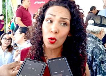 Tamaulipas: Ley animal dividida entre lo urbano y lo rural